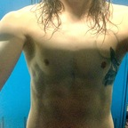 hotdaddyd OnlyFans Leaked Photos and Videos 

 picture 1