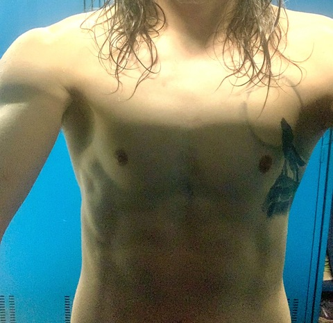 hotdaddyd OnlyFans Leaked Photos and Videos 

 picture 2