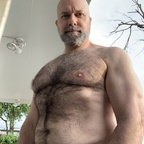Download hotdadventures OnlyFans videos and photos free 

 picture 1