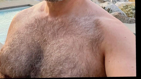 Download hotdadventures OnlyFans videos and photos free 

 picture 2