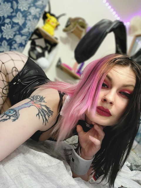 Onlyfans leaks hotdam_247 

 picture 2