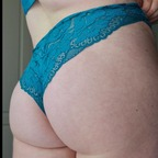 @hotdamnlucy leak Onlyfans videos and photos free 

 picture 1