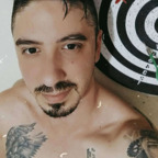 hotdancer OnlyFans Leak (33 Photos and 2 Videos) 

 picture 1