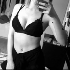 View hotdane OnlyFans videos and photos for free 

 picture 1