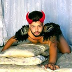 View hotdemong OnlyFans videos and photos for free 

 picture 1