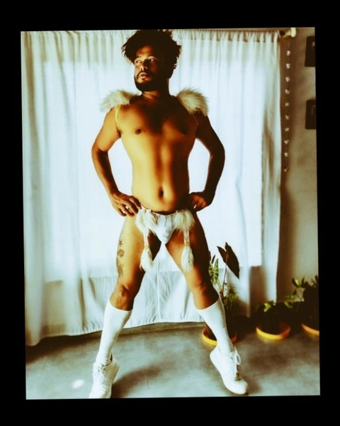 View hotdemong OnlyFans videos and photos for free 

 picture 2