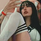 hotdemoonbitch OnlyFans Leaked Photos and Videos 

 picture 1