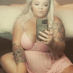 View hotdeva03 OnlyFans videos and photos for free 

 picture 1