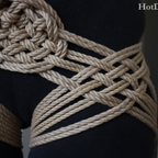 Free access to hotdogbondage Leaked OnlyFans 

 picture 1