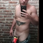 View hotdogok OnlyFans content for free 

 picture 1