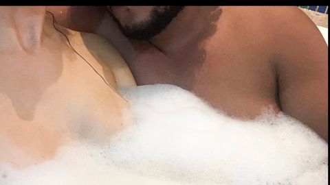 hotdollitsme (Hotdollitsme) free OnlyFans Leaked Pictures and Videos 

 picture 2