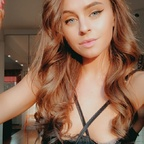 Onlyfans leaked hotdork
picture 1