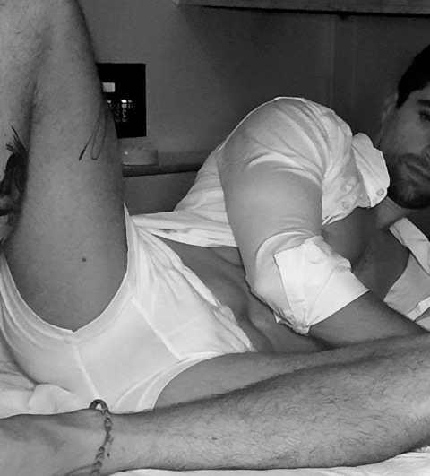 hotdriver OnlyFans Leaked (68 Photos and 11 Videos) 

 picture 2