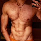 Download hotdude891 OnlyFans content free 

 picture 1