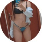View hoteen21 (Hoteen) OnlyFans 8 Photos and 0 Videos leaked 

 picture 1