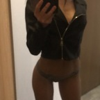 Free access to hotel77777 Leaks OnlyFans 

 picture 1