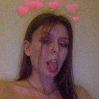 Onlyfans leak hotelapathyy
picture 1