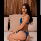 hotemmy OnlyFans Leak 

 picture 1