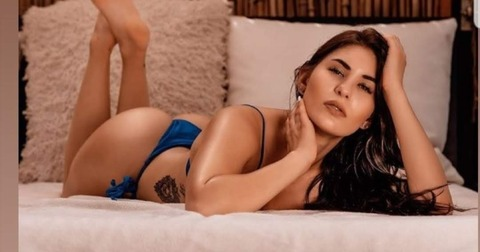 hotemmy OnlyFans Leak 

 picture 2