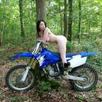 View hotenza69 (Hotenza69) OnlyFans 108 Photos and 10 Videos gallery 

 picture 1