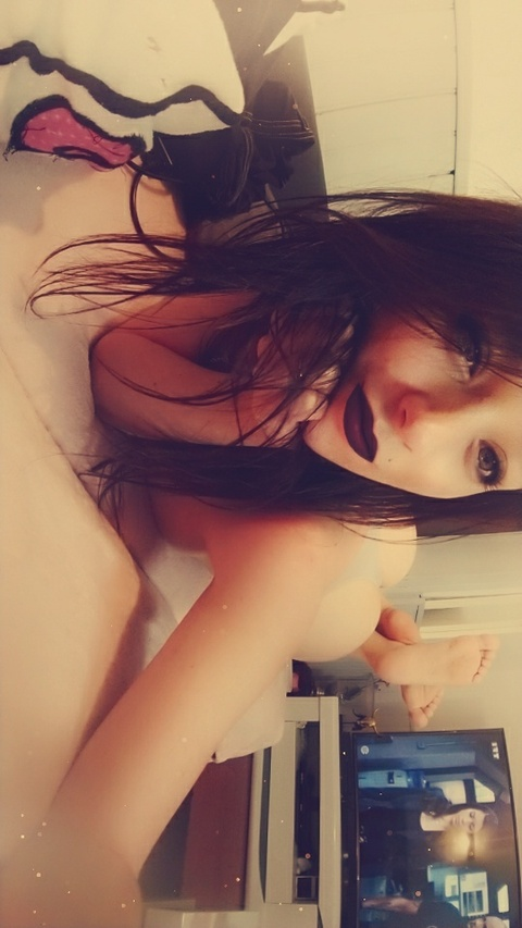 View hotenza69 (Hotenza69) OnlyFans 108 Photos and 10 Videos gallery 

 picture 2