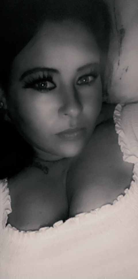 Download hoteyesforyou OnlyFans videos and photos free 

 picture 2