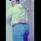 hotfartlover OnlyFans Leaked Photos and Videos 

 picture 1