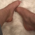 Onlyfans free hotfeet4uxxx 

 picture 1