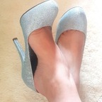 Free access to @hotfeettolove Leak OnlyFans
picture 1