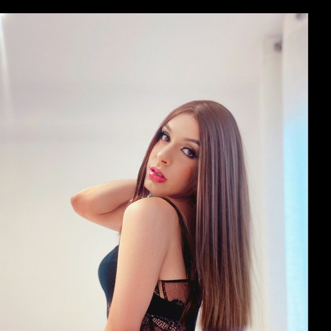 hotfersha1 OnlyFans Leak 

 picture 2