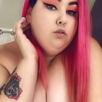hotfireyphoenix (𝕸𝖔𝖒𝖒𝖞 𝕲𝖍𝖔𝖘𝖙 👻) free OnlyFans Leaked Videos and Pictures 

 picture 1