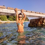 View hotfitnessmom (Hot fitness MOM) OnlyFans 217 Photos and 1 Videos leaked 

 picture 1