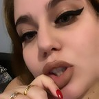 hotforms (🔥🔥Hot Forms🔥🔥) free OnlyFans Leaks 

 picture 1