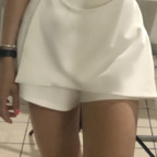 View hotforyoy (Ivana Large) OnlyFans 6 Photos and 1 Videos gallery 

 picture 1