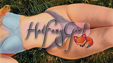 hotfoxygirl OnlyFans Leak (120 Photos and 7 Videos) 

 picture 2