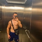 View Frenchmaster (hotfrenchguy9) OnlyFans 9 Photos and 21 Videos leaks 

 picture 1