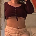 Free access to hotfrida (frida) Leaked OnlyFans 

 picture 1