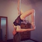 hotfun4u OnlyFans Leak (376 Photos and 32 Videos) 

 picture 1