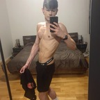 hotfunberlin OnlyFans Leaked (26 Photos and 35 Videos) 

 picture 1