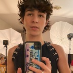 View hotfunnysexyboy OnlyFans videos and photos for free 

 picture 1