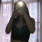 hotg1rlllxo OnlyFans Leaks
picture 1