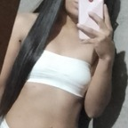 hotgabriela OnlyFans Leaked (6 Photos and 0 Videos) 

 picture 1