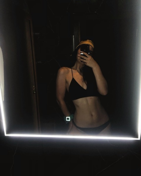 hotgamer1 (Ana❤️‍🔥 𝓢𝓮𝔁𝔂😈🤑👼🏽) OnlyFans content 

 picture 2
