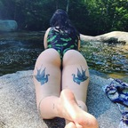 hotgarbage666 (S) OnlyFans Leaked Pictures and Videos 

 picture 1