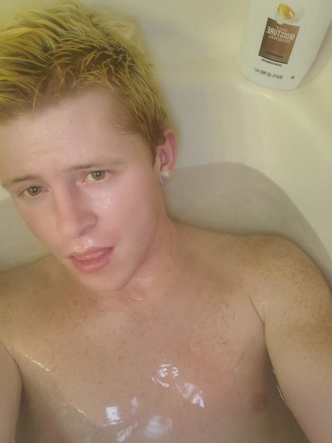 Free access to hotgay2169 (Dakota Stygar) Leaks OnlyFans 

 picture 2