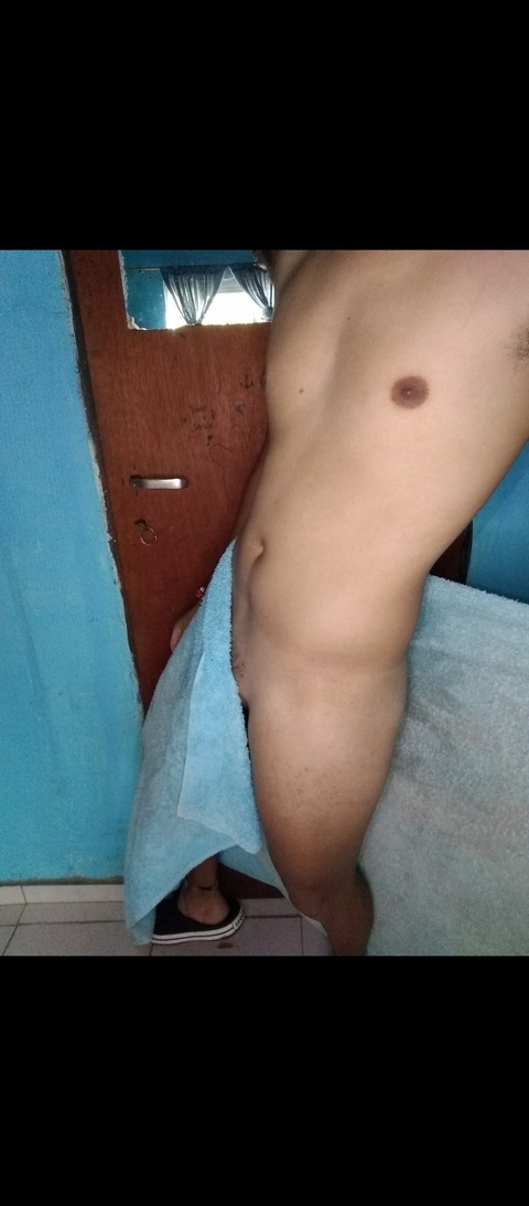 Download hotgaycaptain OnlyFans videos and photos free 

 picture 2