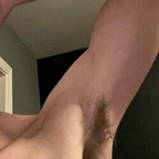 Download hotgayreese OnlyFans videos and photos free 

 picture 1