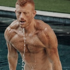 Get Free access to @hotgingerguys (Hot Ginger Guys) Leaked OnlyFans 

 picture 1