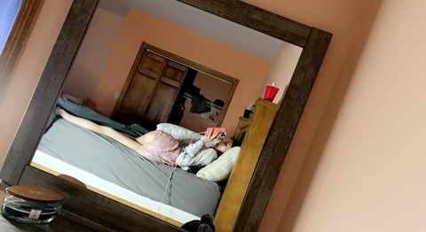 Get Free access to hotgirl.420 Leak OnlyFans 

 picture 2