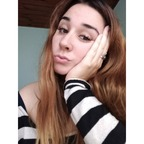 hotgirl0000 OnlyFans Leaks (8 Photos and 0 Videos) 

 picture 1